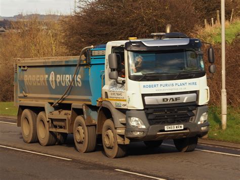 robert purvis plant hire fife